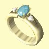 ladiesring_blueopal_g_a_mc.gif