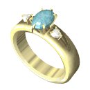 ladiesring_blueopal_g_a_lw.gif