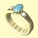 ladiesring_blueopal_g_a_lc.gif