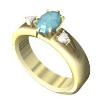 ladiesring_blueopal_g_a_hr.jpg