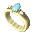 ladiesring_aquamarine_a_sc.gif