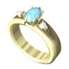 ladiesring_aquamarine_a_mw.gif