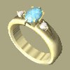 ladiesring_aquamarine_a_mc.gif