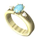 ladiesring_aquamarine_a_lw.gif