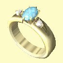 ladiesring_aquamarine_a_lc.gif