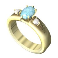 ladiesring_aquamarine_a_hr.jpg