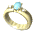 ladiesring_aquamarinb_sw.gif