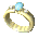 ladiesring_aquamarinb_sc.gif