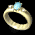 ladiesring_aquamarinb_sb.gif