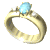 ladiesring_aquamarinb_mw.gif