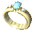 ladiesring_aquamarinb_mc.gif