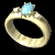 ladiesring_aquamarinb_mb.gif