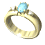 ladiesring_aquamarinb_lw.gif
