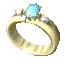ladiesring_aquamarinb_lc.gif