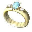 ladiesring_aquamarinb_hr.jpg