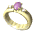 ladiesring_amethyst_r_a_sw.gif