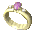 ladiesring_amethyst_r_a_sc.gif