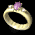 ladiesring_amethyst_r_a_sb.gif