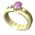 ladiesring_amethyst_r_a_mw.gif