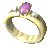 ladiesring_amethyst_r_a_mc.gif