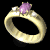 ladiesring_amethyst_r_a_mb.gif