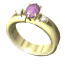 ladiesring_amethyst_r_a_lw.gif