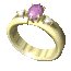 ladiesring_amethyst_r_a_lc.gif