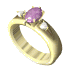 ladiesring_amethyst_g_a_sw.gif
