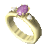 ladiesring_amethyst_g_a_sc.gif