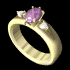 ladiesring_amethyst_g_a_sb.gif