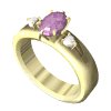 ladiesring_amethyst_g_a_mw.gif