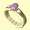 ladiesring_amethyst_g_a_mc.gif