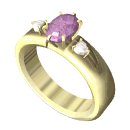 ladiesring_amethyst_g_a_lw.gif