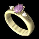 ladiesring_amethyst_g_a_lb.gif