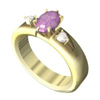 ladiesring_amethyst_g_a_hr.jpg