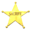 sheriff_badge_shiny_sw.gif