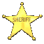 sheriff_badge_shiny_sc.gif
