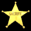 sheriff_badge_shiny_sb.gif