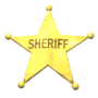 sheriff_badge_shiny_mw.gif