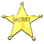 sheriff_badge_shiny_mc.gif