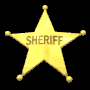 sheriff_badge_shiny_mb.gif