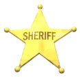 sheriff_badge_shiny_lw.gif