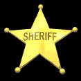 sheriff_badge_shiny_lc.gif