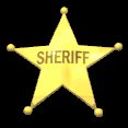 sheriff_badge_shiny_lb.gif