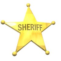 sheriff_badge_shiny_hr.jpg