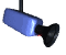 security_camera_lft_mw.gif