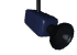 security_camera_front_mw.gif