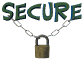 secure_lock_sw.gif
