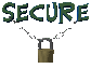 secure_lock_sc.gif