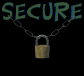secure_lock_sb.gif
